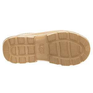 UGG Tasman X Geyser Beige - Scarpe Donna Beige 1125730W SWD UGG 