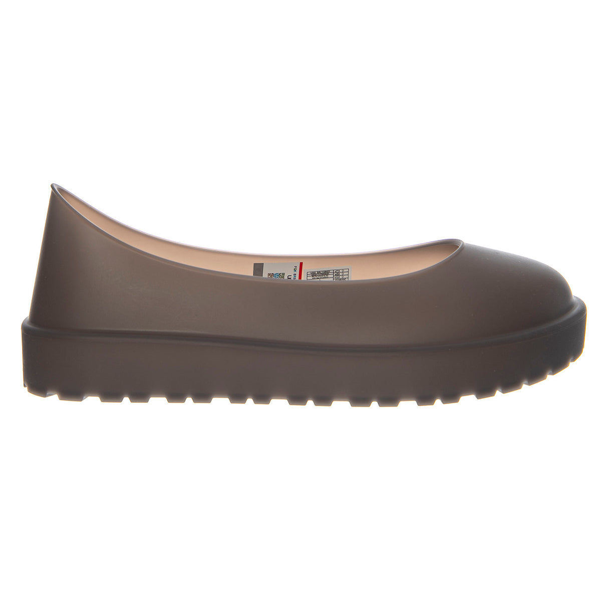 UGG Salvascarpa Unisex - Nero UGG<BR/><BR/> 1129431-BLK . UGG 