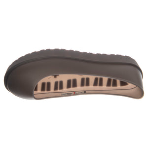 UGG Salvascarpa Unisex - Nero UGG<BR/><BR/> 1129431-BLK . UGG 