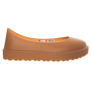 UGG Salvascarpa Unisex - Marrone UGG 1129431-CHE . UGG 