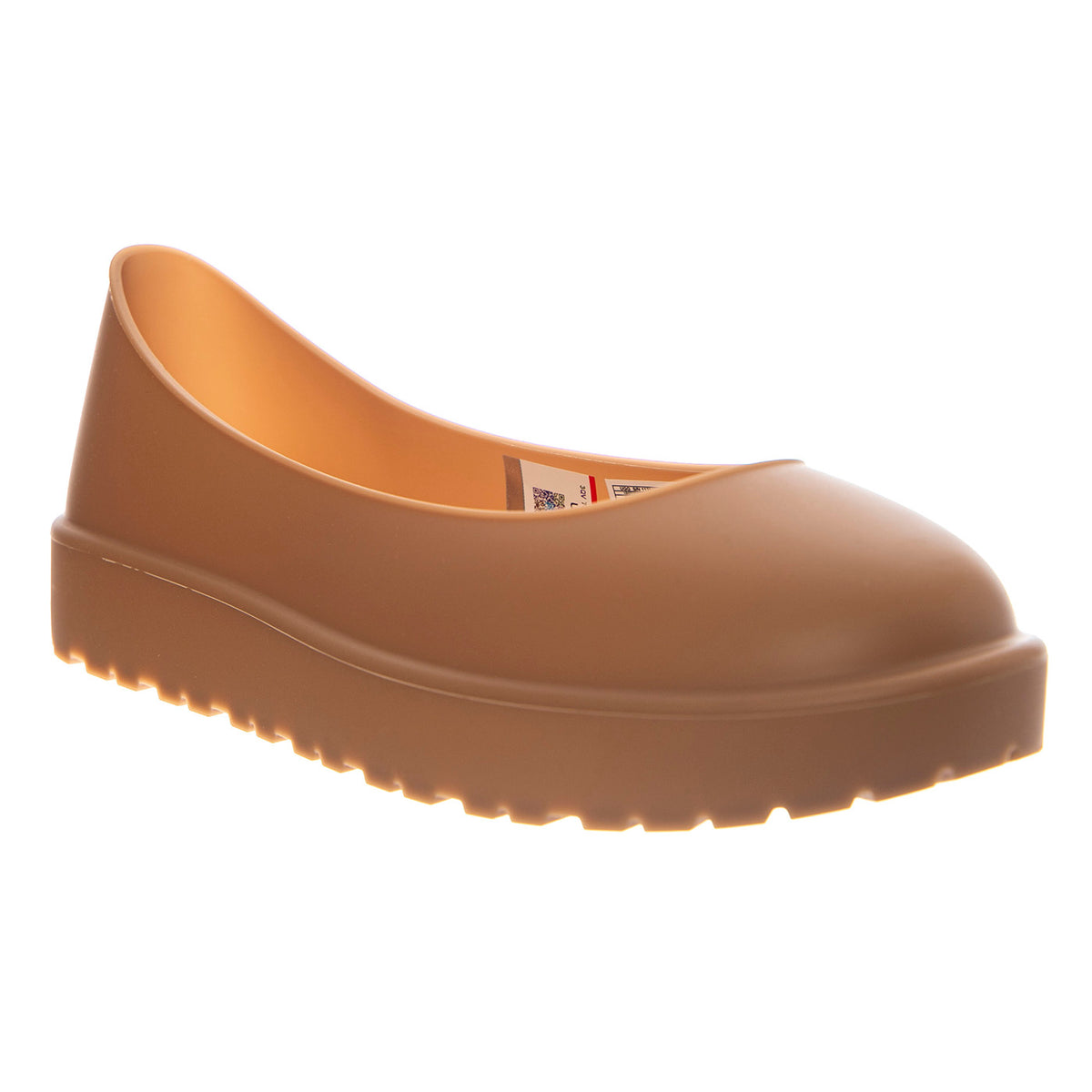 UGG Salvascarpa Unisex - Marrone UGG 1129431-CHE . UGG 