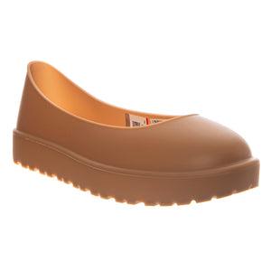 UGG Salvascarpa Unisex - Marrone UGG 1129431-CHE . UGG 