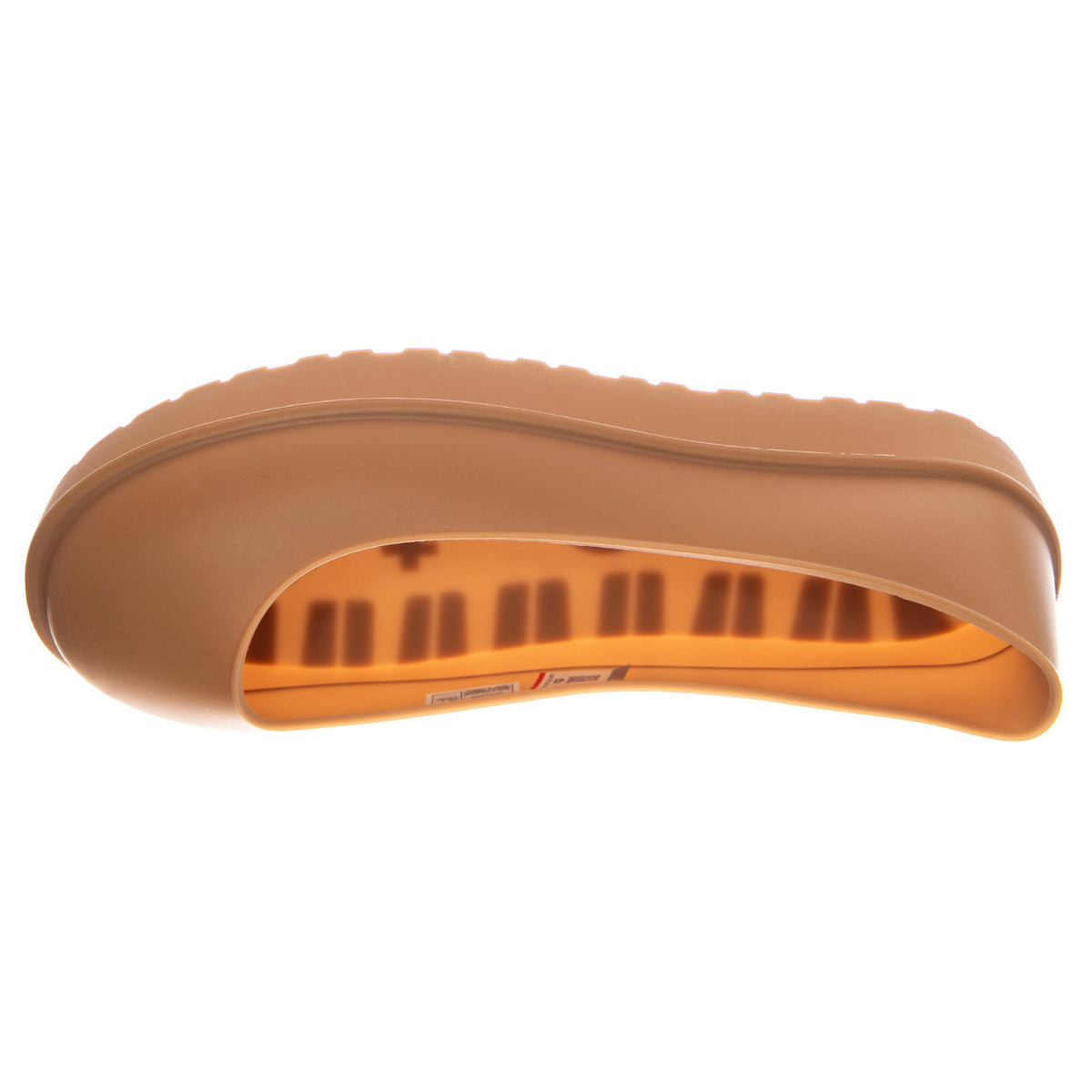 UGG Salvascarpa Unisex - Marrone UGG 1129431-CHE . UGG 