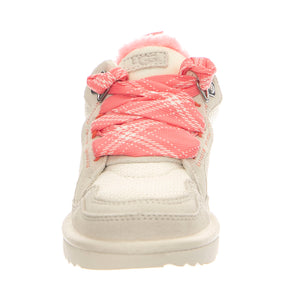 UGG Lowmel Love - Scarpe Bambino Multicolore 1172390K-JNT . UGG 