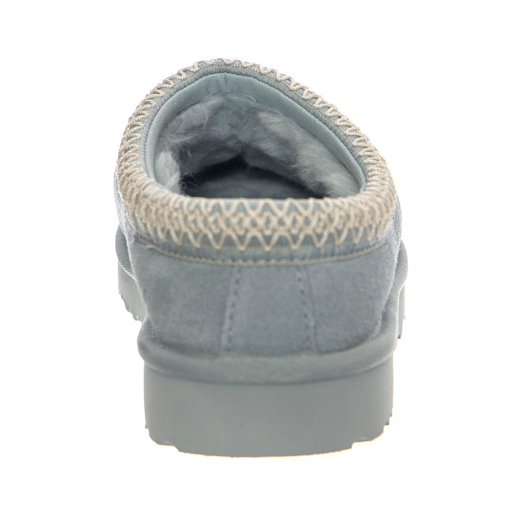 UGG Tasman - Sandali Donna Grigi 5955-SFOA . UGG 