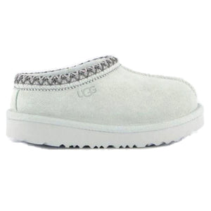 UGG K TASMAN II GOOSE - Sandali Bambino Beige / Marroni UGKTASMGOO1019066K . UGG 