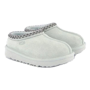 UGG K TASMAN II GOOSE - Sandali Bambino Beige / Marroni UGKTASMGOO1019066K . UGG 