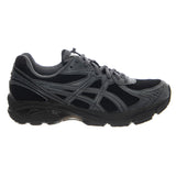 GT-2160 Black/Carrier Grey - Zapatillas Deportivas Unisex Negras/Grises Hombre ASICS