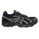 GT-2160 Black/Pure Silver - Zapatillas Deportivas Unisex Negras/Plata Hombre ASICS