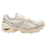 GT-2160 Cream/Pure Silver - Zapatillas Deportivas Unisex Crema/Plata Hombre ASICS