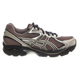GT-2160 Cocoa Powder/Black - Zapatillas Deportivas Unisex Marrón/Negro Hombre ASICS