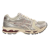 ASICS GEL-1130 OATMEAL / OBSIDIAN GREY - Sneakers Hombre Multicolor  Hombre ASICS