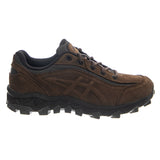 GEL-NIMBUS 10.1 Cream/Pure Silver - Zapatillas Deportivas Unisex Crema/Plata  Hombre ASICS