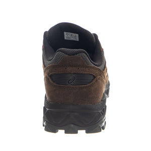 GEL-NIMBUS 10.1 Cream/Pure Silver - Scarpe Sportive Unisex Crema/Argento 1203B050 200 ASICS 