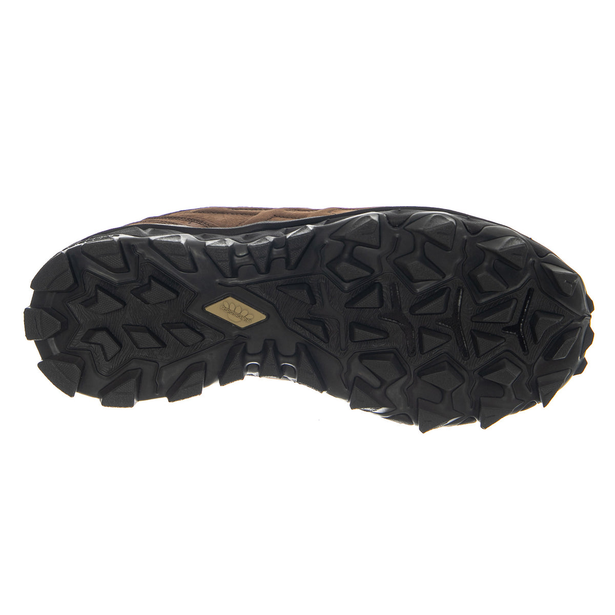 GEL-NIMBUS 10.1 Cream/Pure Silver - Scarpe Sportive Unisex Crema/Argento 1203B050 200 ASICS 