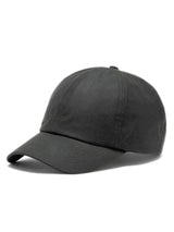 Barbour Wax Sports Cap Sage - Gorra Verde  ACCESORIOS BARBOUR