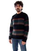 Merton Sweater Multicolor - Jersey Hombre Multicolor Hombre CARHARTT WIP