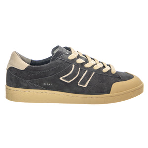 Coolway BLAKE BLK M Black - Scarpe Uomo Nere 8603859 BLK COOLWAY 