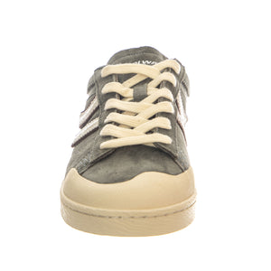 Coolway BLAKE GRN M Green - Scarpe Uomo Verdi 8663859 GRN COOLWAY 