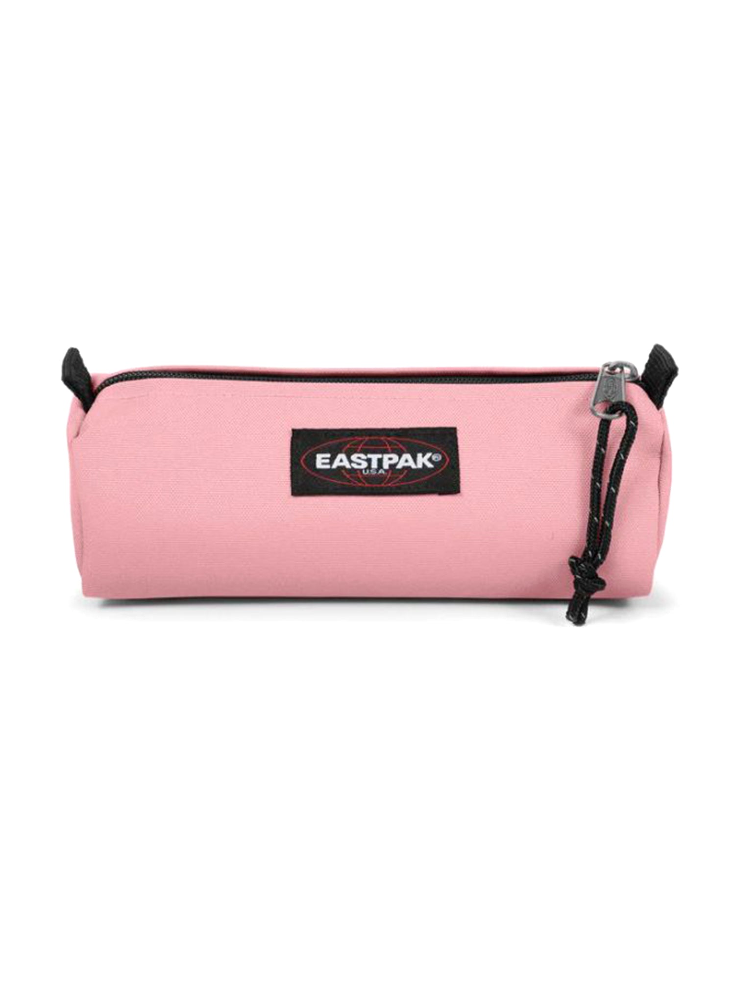 EASTPAK BENCHMARK SINGLE PASTEL PINK - Astuccio Rosa Pastello EK000372 B0H1 EASTPAK 
