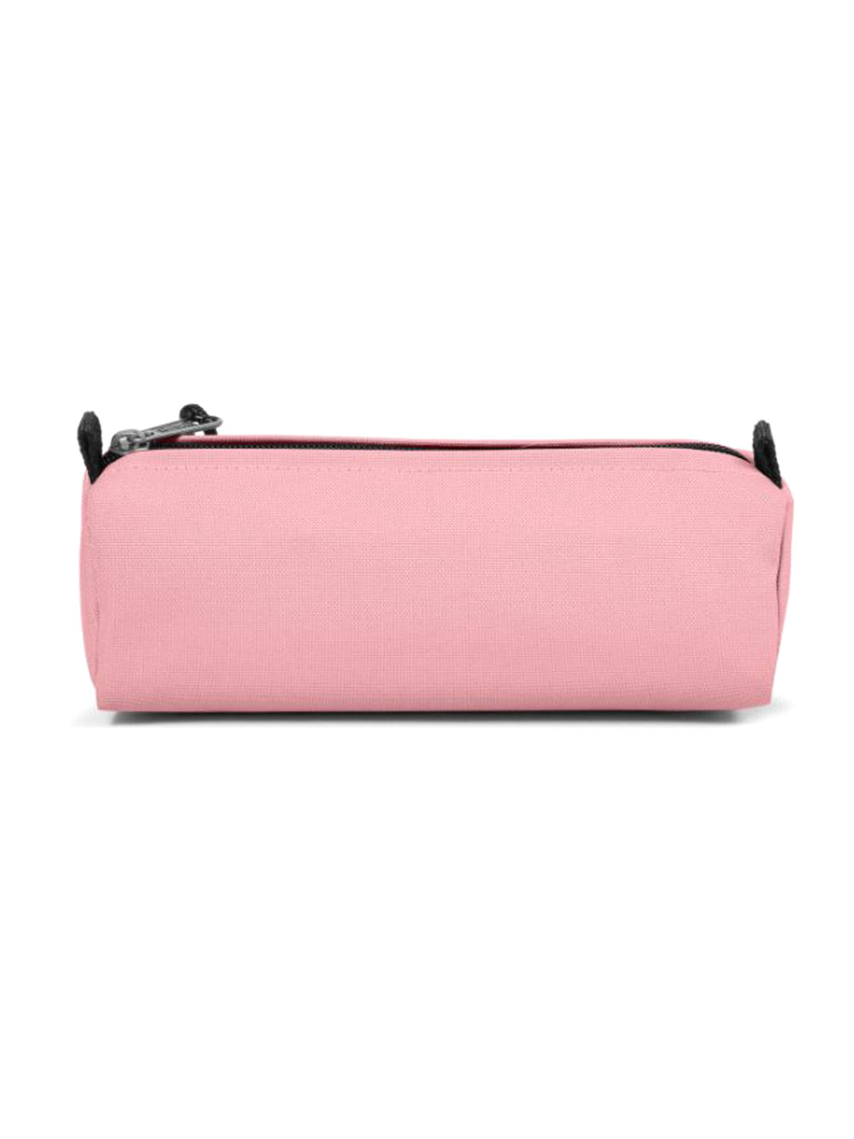 EASTPAK BENCHMARK SINGLE PASTEL PINK - Astuccio Rosa Pastello EK000372 B0H1 EASTPAK 