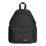 DAY PAK'R AUTHENTIC CONTEMPORARY BLACK - Mochila Negra ACCESORIOS EASTPAK