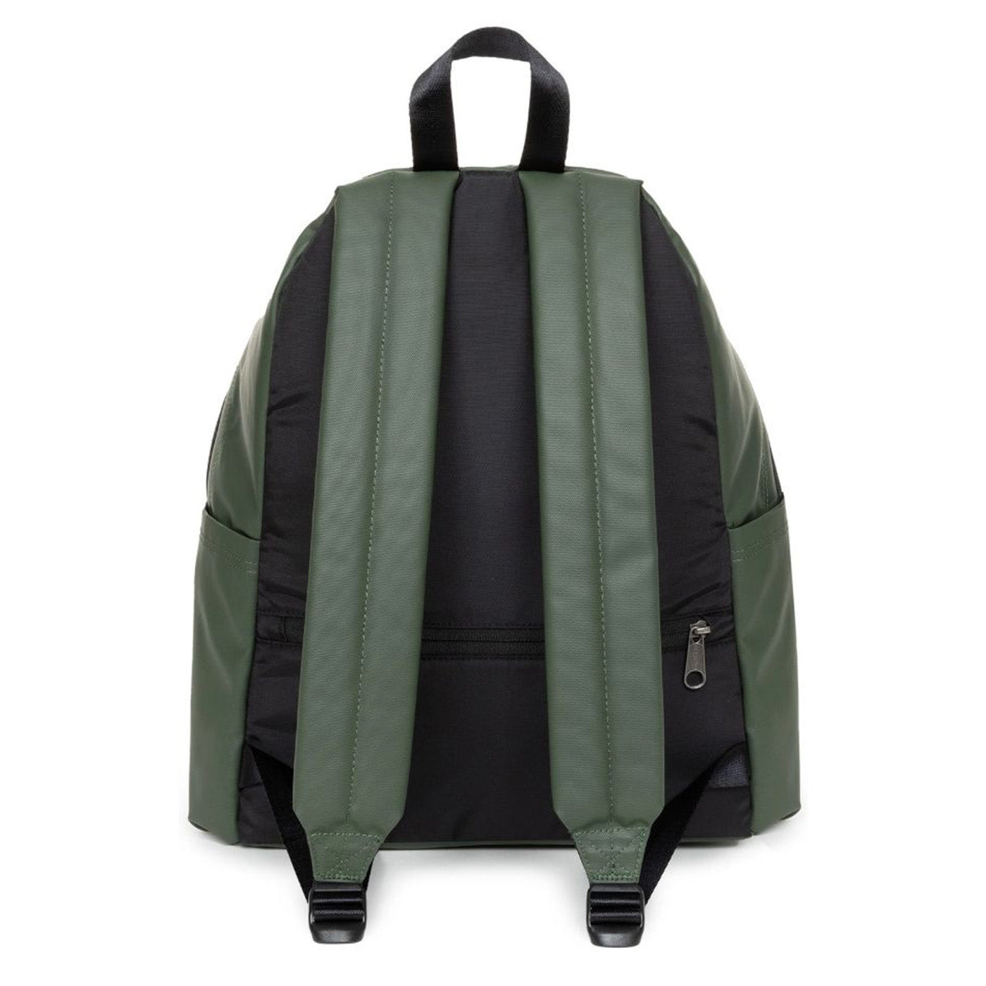 DAY PAK'R AUTHENTIC CONTEMPORARY TARP FOREST - Zaino Verde EK0A5BG4 0Z01 EASTPAK 