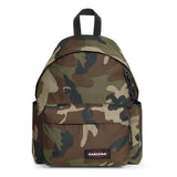 DAY PAK'R AUTHENTIC CONTEMPORARY CAMO - Mochila Camo ACCESORIOS EASTPAK
