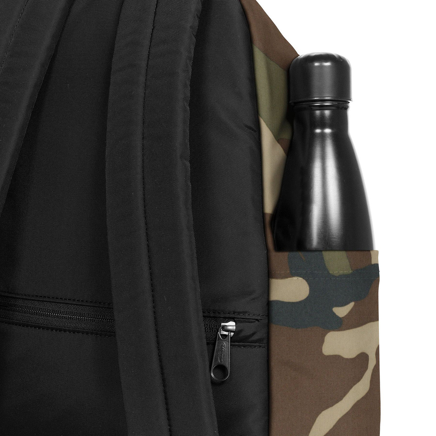 DAY PAK'R AUTHENTIC CONTEMPORARY CAMO - Zaino Camo EK0A5BG4 1811 EASTPAK 