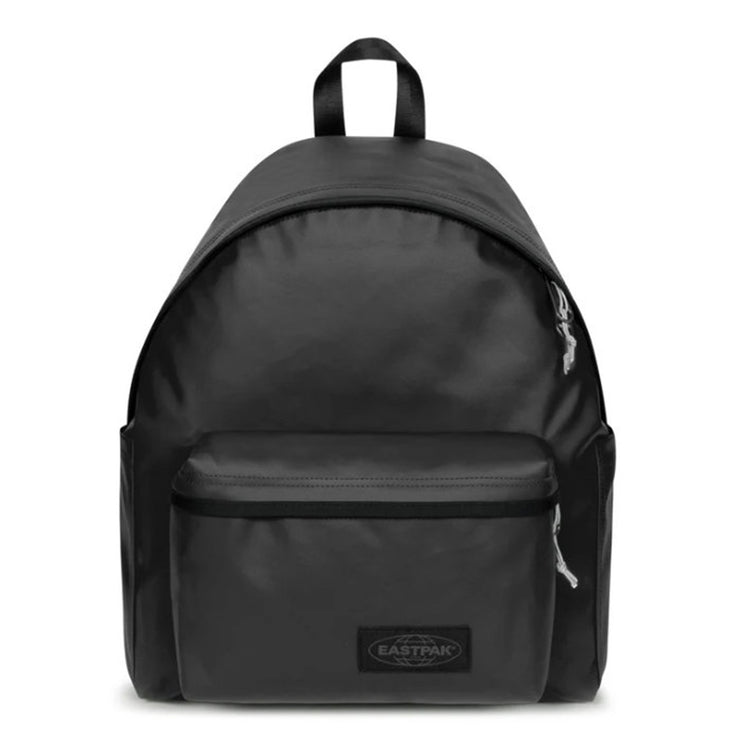DAY PAK'R AUTHENTIC CONTEMPORARY TARP BLACK 2 - Zaino Nero EK0A5BG4 4Y81 EASTPAK 