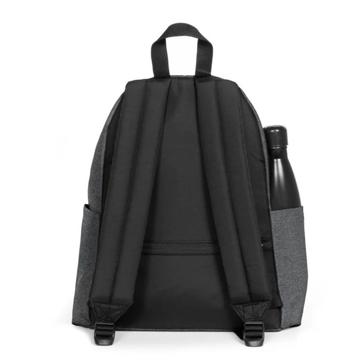 DAY PAK'R AUTHENTIC CONTEMPORARY BLACK DENIM - Zaino Nero EK0A5BG4 77H1 EASTPAK 