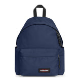 DAY PAK'R AUTHENTIC CONTEMPORARY NIGHTTIME NAVY - Mochila Azul ACCESORIOS EASTPAK