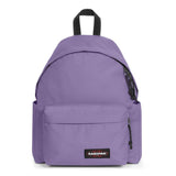 DAY PAK'R AUTHENTIC CONTEMPORARY DAHLIA PURPLE - Mochila Violeta ACCESORIOS EASTPAK