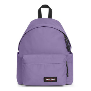 DAY PAK'R AUTHENTIC CONTEMPORARY DAHLIA PURPLE - Zaino Viola EK0A5BG4 A0Z1 EASTPAK 