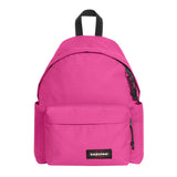 DAY PAK'R AUTHENTIC CONTEMPORARY FUCHSIA PINK - Mochila Rosa ACCESORIOS EASTPAK