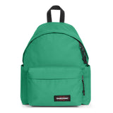 DAY PAK'R AUTHENTIC CONTEMPORARY SHAMROCK GREEN - Mochila Verde ACCESORIOS EASTPAK