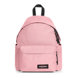 DAY PAK'R AUTHENTIC CONTEMPORARY PASTEL PINK - Mochila Rosa ACCESORIOS EASTPAK