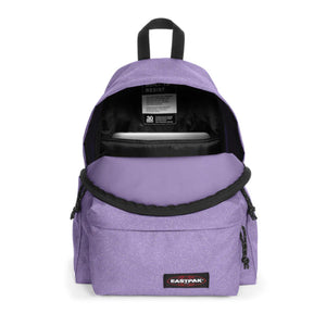 DAY PAK'R AUTHENTIC CONTEMPORARY SPARKLY DAHLIA - Zaino Viola EK0A5BG4 B0V1 EASTPAK 
