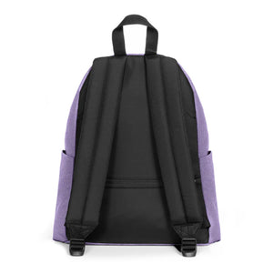 DAY PAK'R AUTHENTIC CONTEMPORARY SPARKLY DAHLIA - Zaino Viola EK0A5BG4 B0V1 EASTPAK 