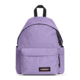 DAY PAK'R AUTHENTIC CONTEMPORARY SPARKLY DAHLIA - Mochila Violeta ACCESORIOS EASTPAK