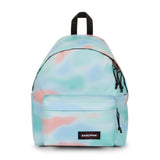 DAY PAK'R AUTHENTIC CONTEMPORARY SPARKLY GRADIENT - Mochila Multicolor ACCESORIOS EASTPAK