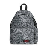 DAY PAK'R AUTHENTIC CONTEMPORARY FURRIOUS DARK - Mochila Multicolor ACCESORIOS EASTPAK