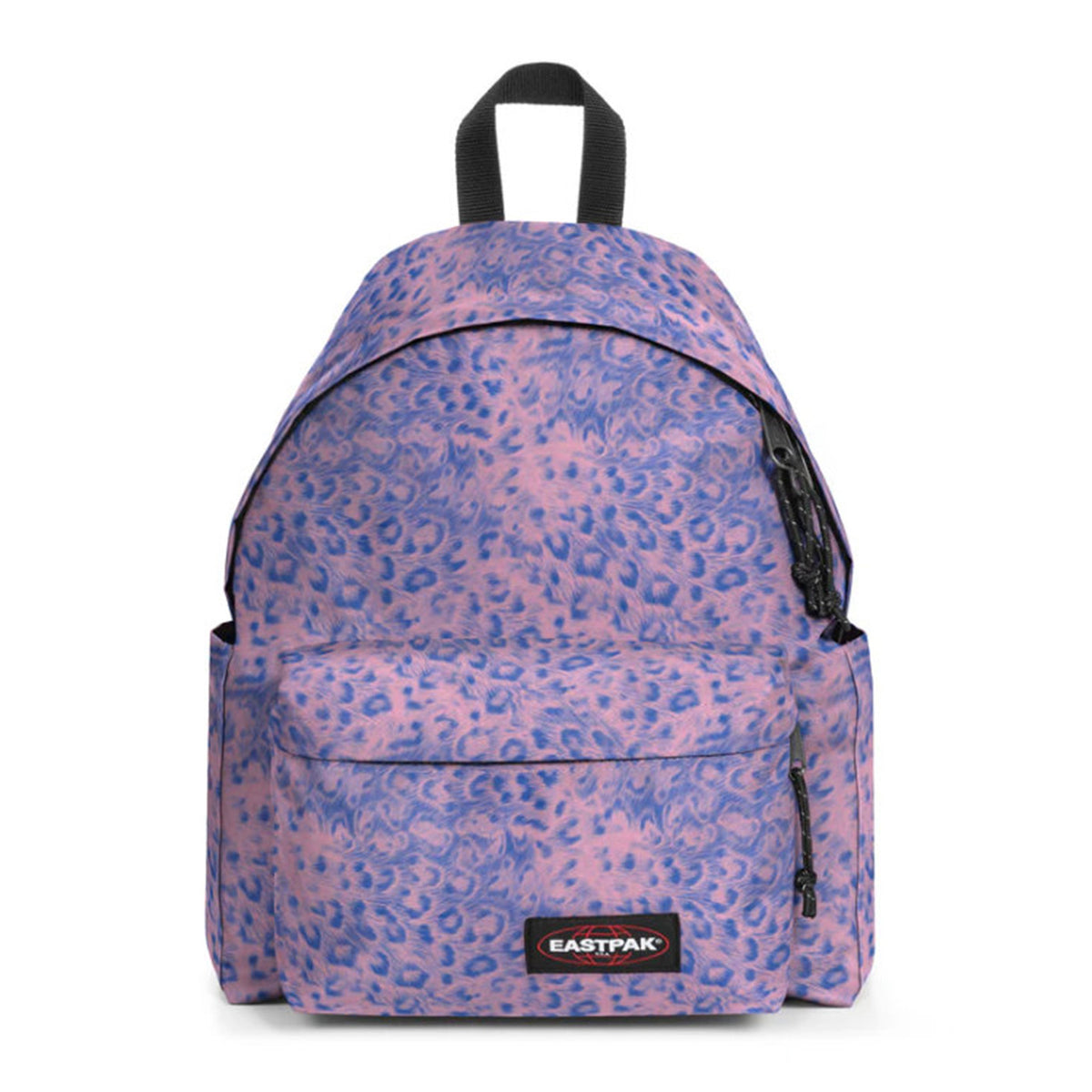 DAY PAK'R AUTHENTIC CONTEMPORARY FURRIOUS ROSE - Zaino Multicolore EK0A5BG4 D0E1 EASTPAK 