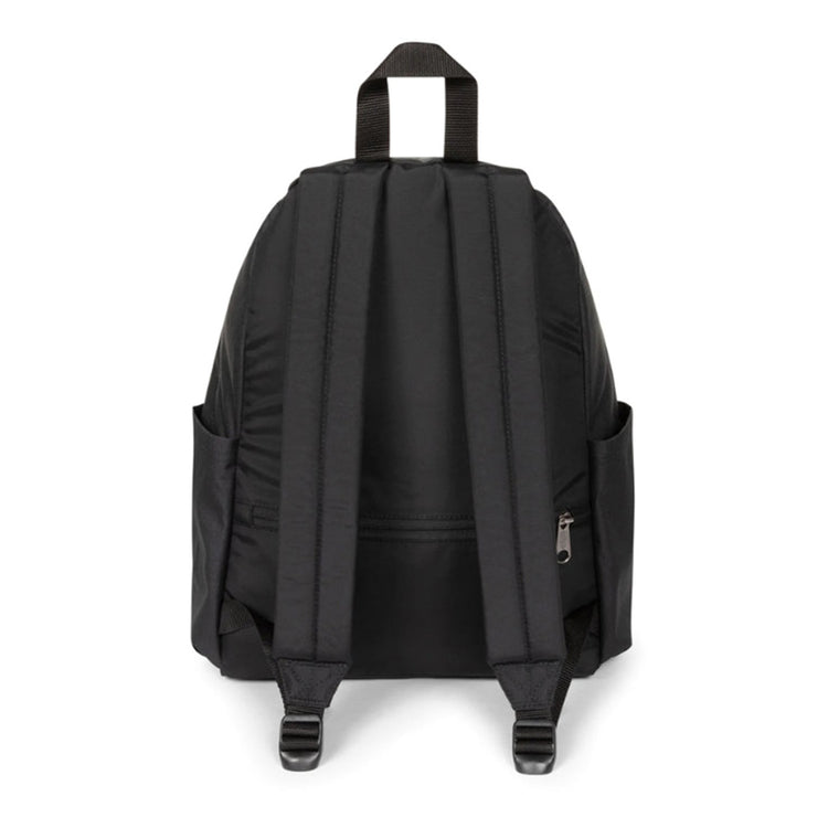 DAY PAK'R AUTHENTIC CONTEMPORARY LINE UP BLACK - Zaino Nero EK0A5BG4 E0C1 EASTPAK 
