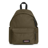 DAY PAK'R AUTHENTIC CONTEMPORARY ARMY - Mochila Verde Militar ACCESORIOS EASTPAK