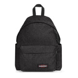 DAY PAK'R AUTHENTIC CONTEMPORARY SPARK BLACK - Mochila Negra ACCESORIOS EASTPAK