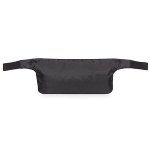 SAFEWAIST BLACK - Marsupio Nero EK0A5BGC 0081 EASTPAK 