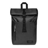 UP ROLL TARP BLACK 2 - Mochila Negra ACCESORIOS EASTPAK