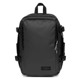 CABIN PAK'R TARP BLACK 2 - Mochila Negra ACCESORIOS EASTPAK