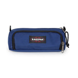 TRIPLE BENCH NIGHTTIME NAVY - Neceser Azul ACCESORIOS EASTPAK